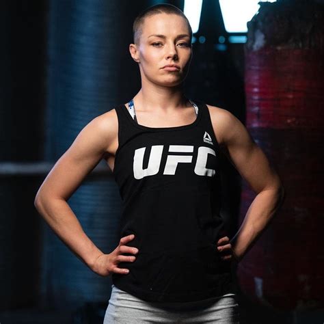 rose namajunas porn|rose namajunas Search